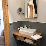 Lejlighed Gut Bielenberg *