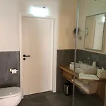 Gut Bielenberg Lejlighed *