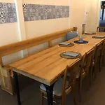 Gut Bielenberg Kollmar