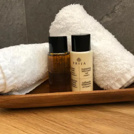 Apartmán Gut Bielenberg Kollmar