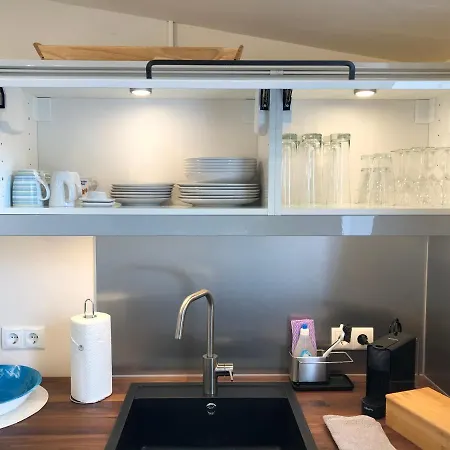 Gut Bielenberg * Kollmar