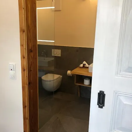 Gut Bielenberg * Kollmar