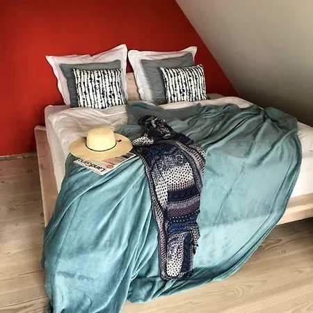 Gut Bielenberg *