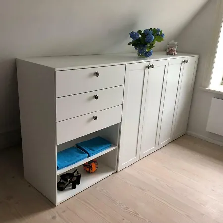 Gut Bielenberg *