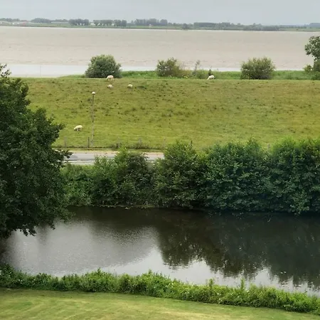 Gut Bielenberg * Kollmar