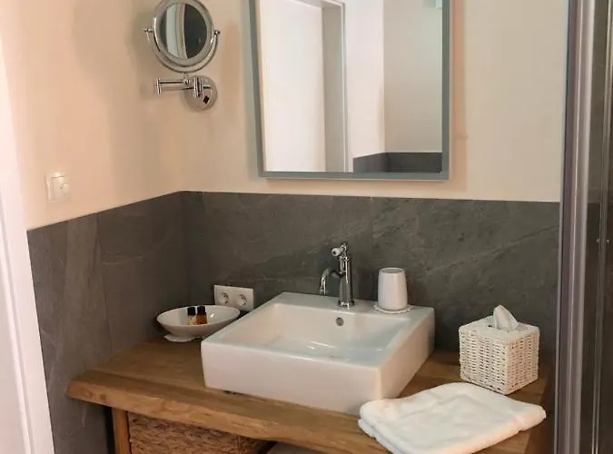 Gut Bielenberg Kollmar