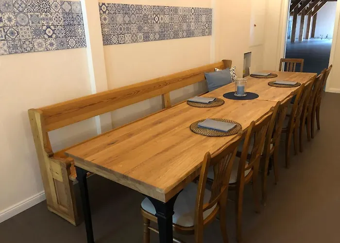 Gut Bielenberg Kollmar