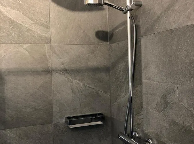 Gut Bielenberg Kollmar