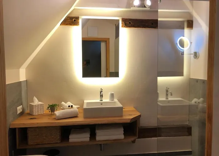 Gut Bielenberg Kollmar