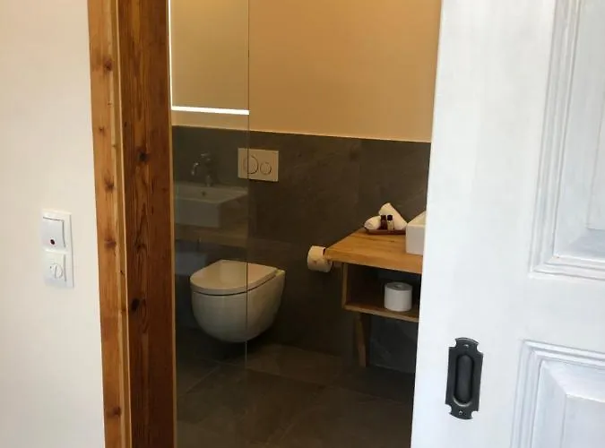 Gut Bielenberg * Kollmar