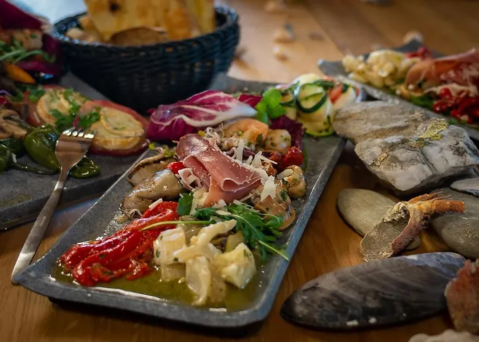 Gut Bielenberg Kollmar