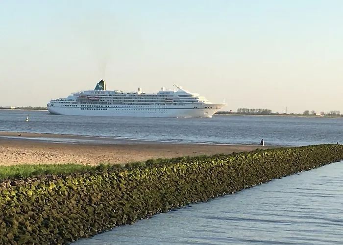 Gut Bielenberg Kollmar