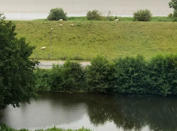 Gut Bielenberg * Kollmar